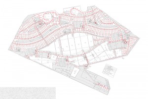 Prevenzione Incendi - Guidi & Partners